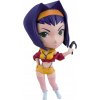 Bandai Faye Valentine Cowboy Bebop