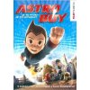 Astro Boy