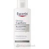 Eucerin DermoCapillaire proti vypadávaniu vlasov 250ml