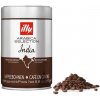 Illy Zrnková káva India 250g