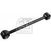Rameno zavesenia kolies FEBI BILSTEIN 42111