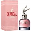 Jean Paul Gaultier Scandal parfumovaná voda dámska 50 ml