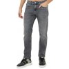 Calvin Klein Jeans Slim M J30J321464 jeans (200812) Sky Blue 33/32