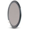 NiSi JetMag Pro 82 True Color CPL