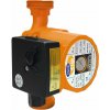 Aquacup GRS 25-40 180mm