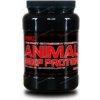BEST NUTRITION Animal BEEF Protein od čokoláda 1000 g