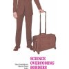 Science overcoming borders - Dvořáčková Věra Franc Martin eds