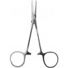 Suretti Peán rovné 20 cm