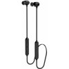 Samsung ITFIT GP-OEU023SAABW