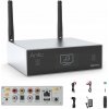 Arylic S50 PRO+ Multiroom Streamer Predzosilňovač