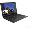LENOVO ThinkPad T14 G5, Ultra 5-125U, 14.0˝ 1920x1200 WUXGA, UMA, 16GB, SSD 512GB, W11Pro, 400N, matný, 3y PS 21ML0025CK