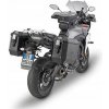 Givi Trekker Alaska bočné kufre ALA36BPACK (2x36)