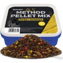 Haldorado 4S METHOD PELLET MIX 400g Leto