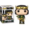 Funko POP! Marvel Loki Kid Loki Marvel 900