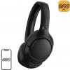 Bezdrôtové slúchadlá QCY H3 (čierne) H3 black