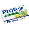 Protex Herbal antibakteriálne mydlo 90 g