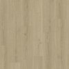 Parador Basic 5,3 SPC Dub regent béžový 1748828 2,18 m²