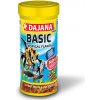 Dajana Basic flakes 250 ml