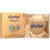 DUREX kondómy Sensual Slim 3 ks