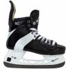Korčule CCM Retro Tacks 652 Pro Sr Šírka korčule: Tapered (CCM), Veľkosť korčule CCM: 8 / 43 EUR / 26,8 cm