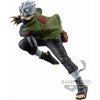 BANPRESTO Naruto Shippuden - Kakashi Hatake Banpresto Figure Colosseum, BP89705P