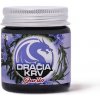 Trávníček Dračia krv - Jarilo krém 30 g