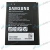 Batéria Samsung Galaxy Xcover 5 (G525) EB-BG525BBE Originál