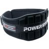Power System Fitness Opasek NEO POWER PS 3230 červený - M