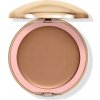 Affect Dream Cream bronzer GC-0002 Miami 10 g