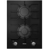 Miele CS 7102-1 FL