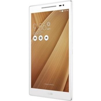 Asus ZenPad Z380M-6L017A