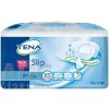 TENA SLIP PLUS X-SMALL NEW plienkové nohavičky 30 ks