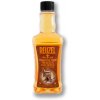 Reuzel Grooming Tonic tonikum pre objem vlasov 350 ml