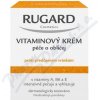 Rugard Vitamínový krém 50 ml