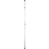 J.A.D. TOOLS MacHook PRO 200 cm, 2 libely, anodizovaný povrch, PROFI S600