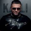 Kali - Dovi dopo [CD]