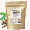 Animonda BugBell Dog Food - High Sensitive 7kg