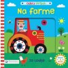 Na farme | Kolektív autorov