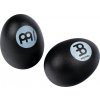 Meinl ES2-BK Black Shaker