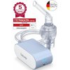 BEURER BEU-IH60 (BEURER IH60)