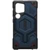 UAG Monarch Pro Kevlar With Magnet Mallard Samsung Galaxy S24 Ultra
