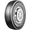 Bridgestone ECOPIA DRIVE 315/70 R22.5 154/150L TL M+S 3PMSF