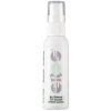 Eros Toy Cleaner Sprej na čistenie, bez alkoholu 50ml