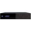 AB PULSe 4K Rev. II. (1x tuner DVB-S2X + 1x tuner DVB-T2/C)