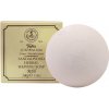 Mydlo na holenie TAYLOR OF OLD BOND STREET Sandalwood herbal shaving soap 100 g