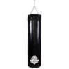 Boxovací pytel DBX BUSHIDO GymPro 140/40cm 40kg