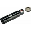 SRAM ROCK SHOX TELO TLMIČA ROCKSHOX/IFP MN BLACK 200X57