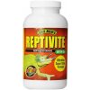 Zoo Med vitamíny Reptivite 56 g