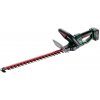 METABO HS 18 LTX 55