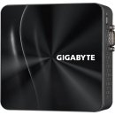 Gigabyte Brix GB-BRR7H-4800